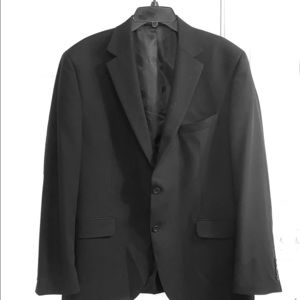 Geoffrey Beene Sports Coat